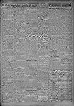 giornale/TO00185815/1924/n.148, 5 ed/005